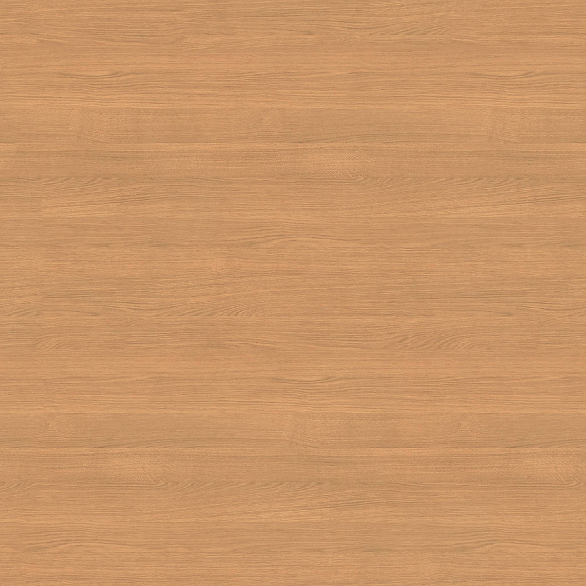 Jett Dining Chair thumbnail 4