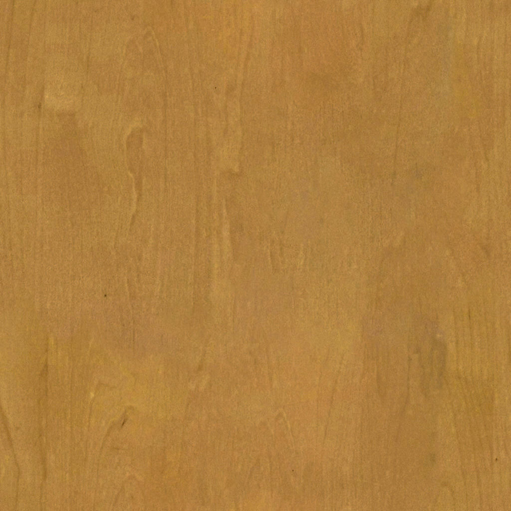 Ayinde Multimedia Media Cabinet thumbnail 3