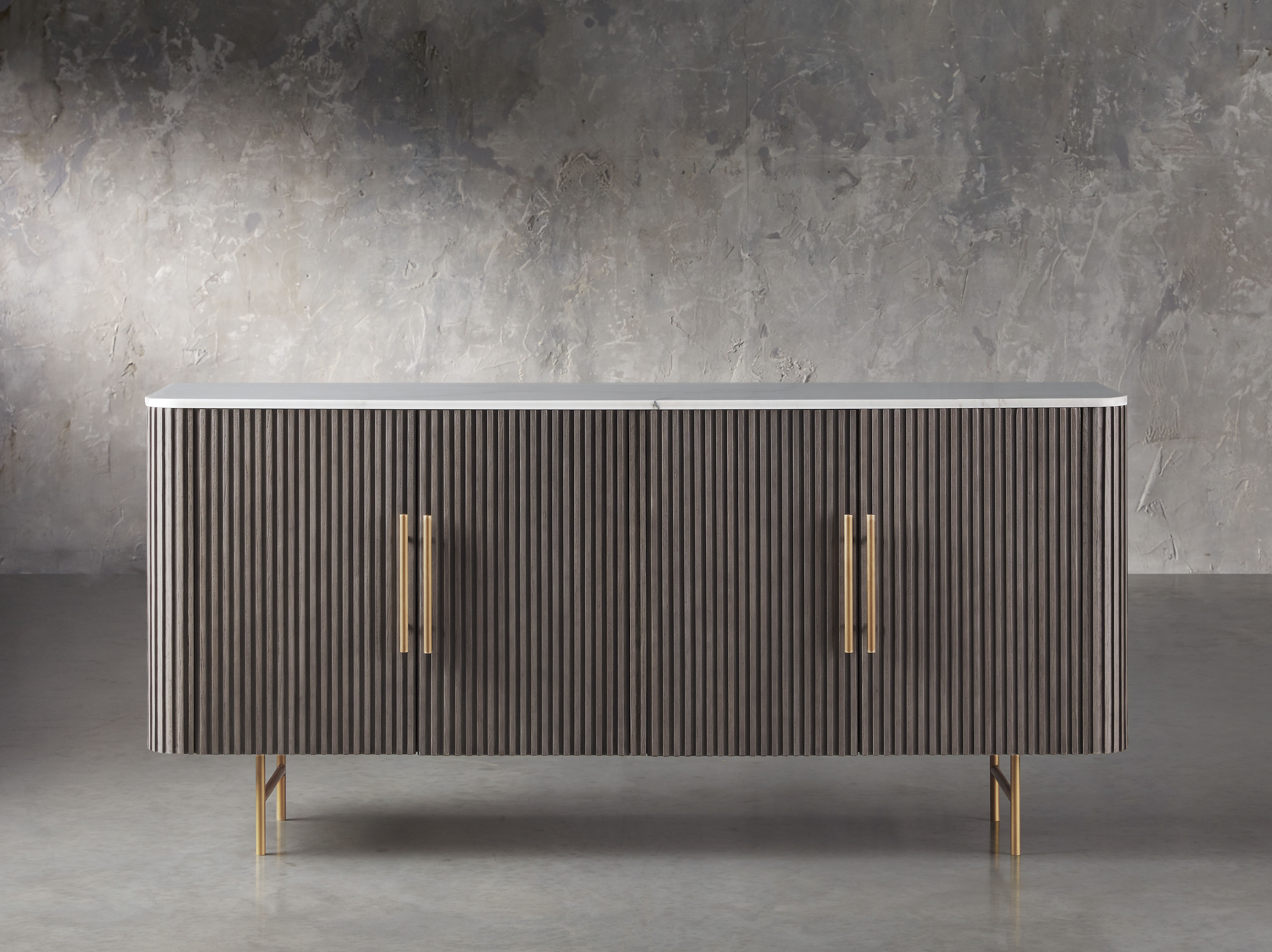 Finnley Sideboard thumbnail 2