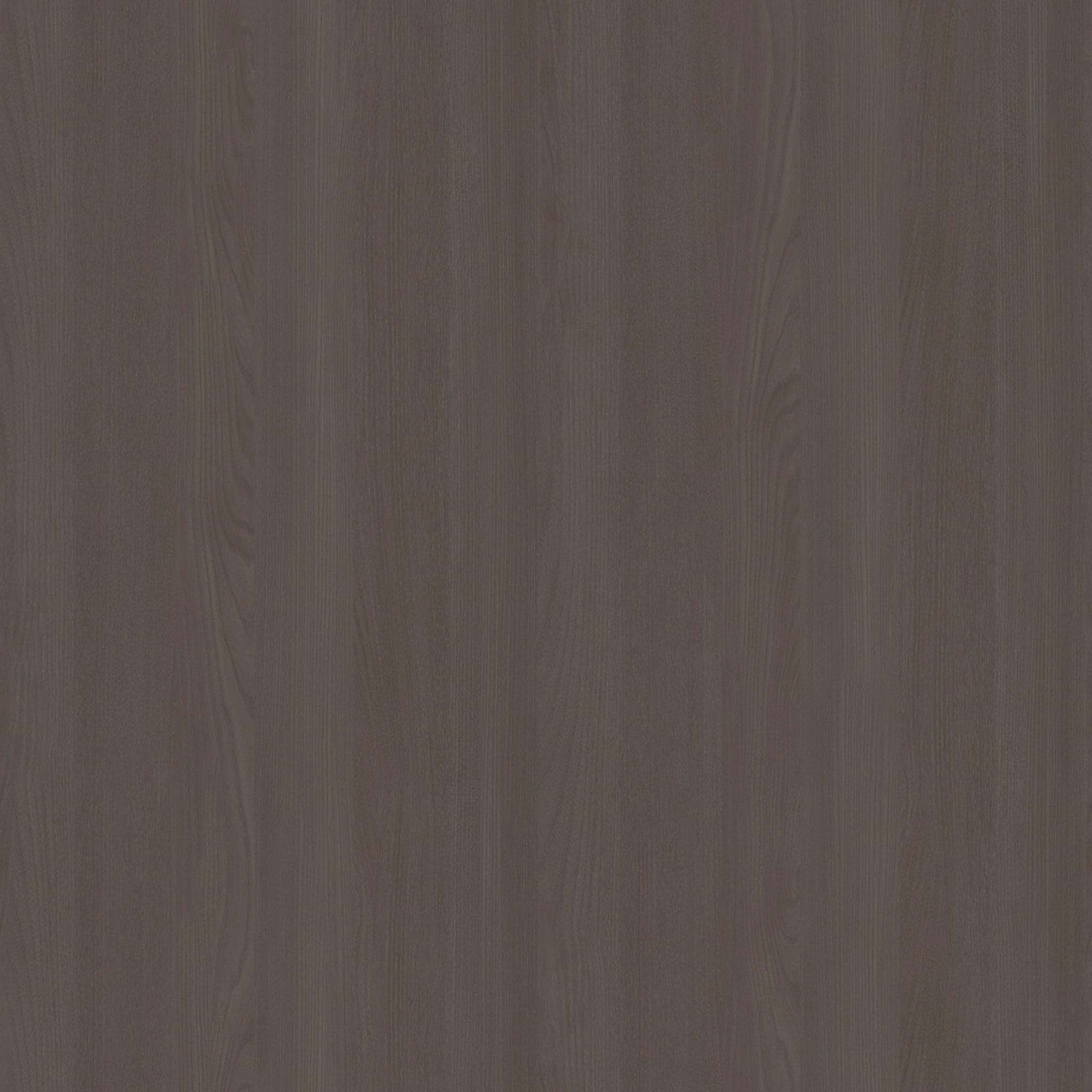 Finnley Sideboard thumbnail 3