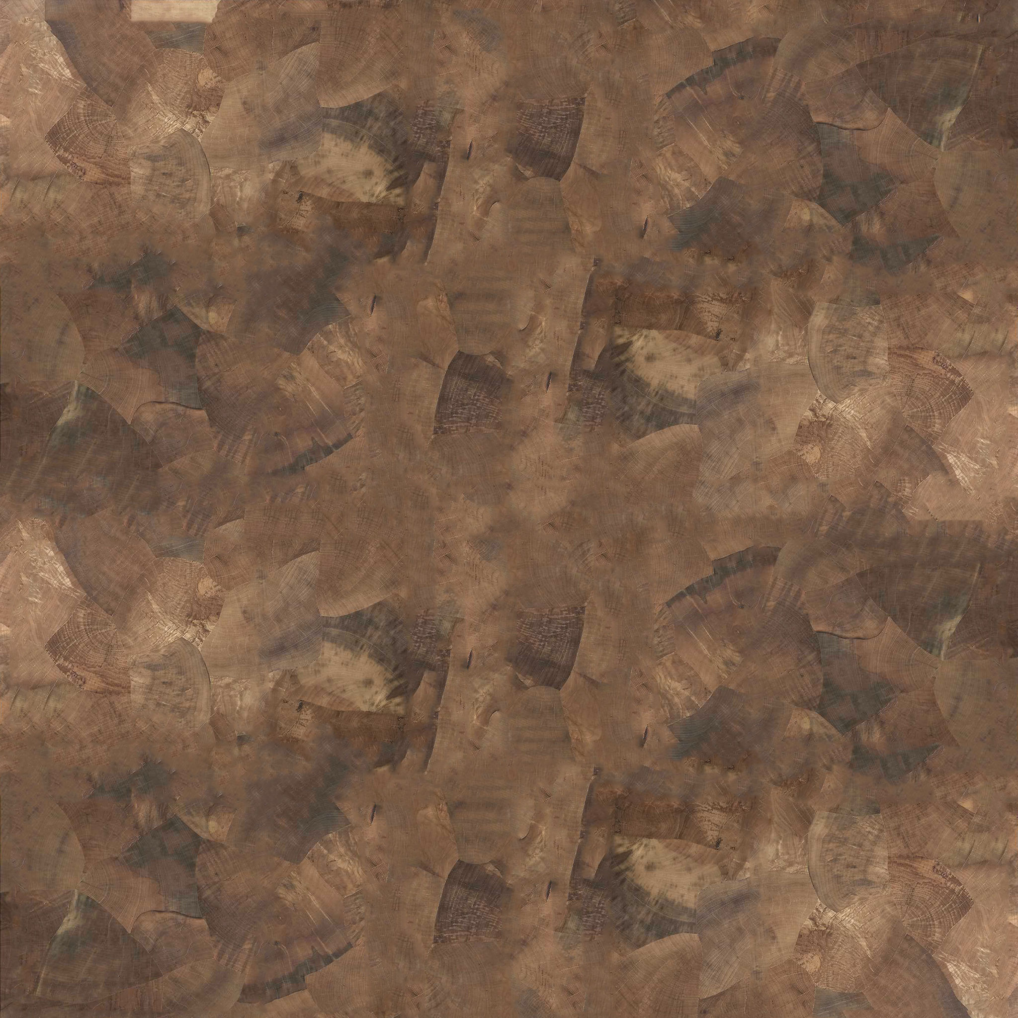 Polanco Sideboard thumbnail 2