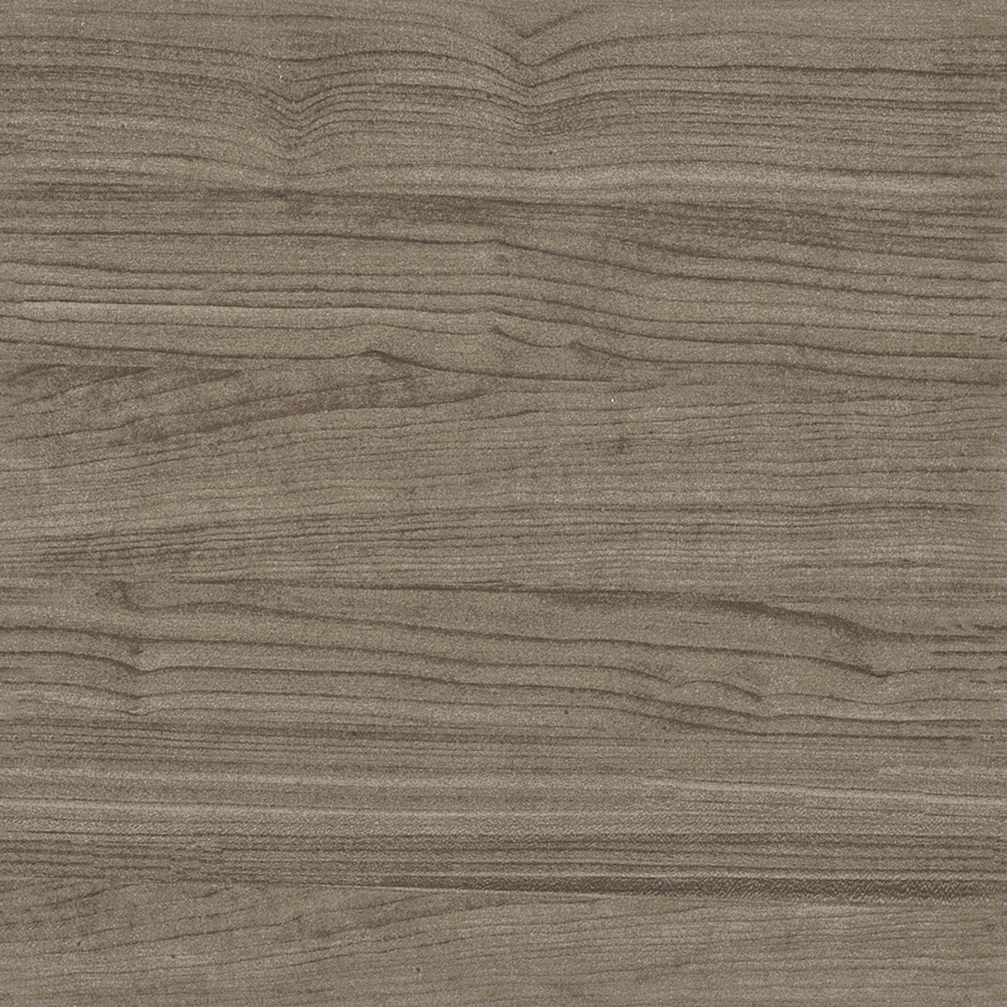 Caleb Dining Cabinet thumbnail 3
