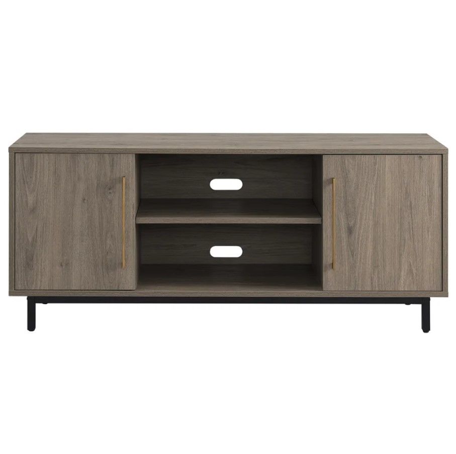 Osterberg Media Console thumbnail 2