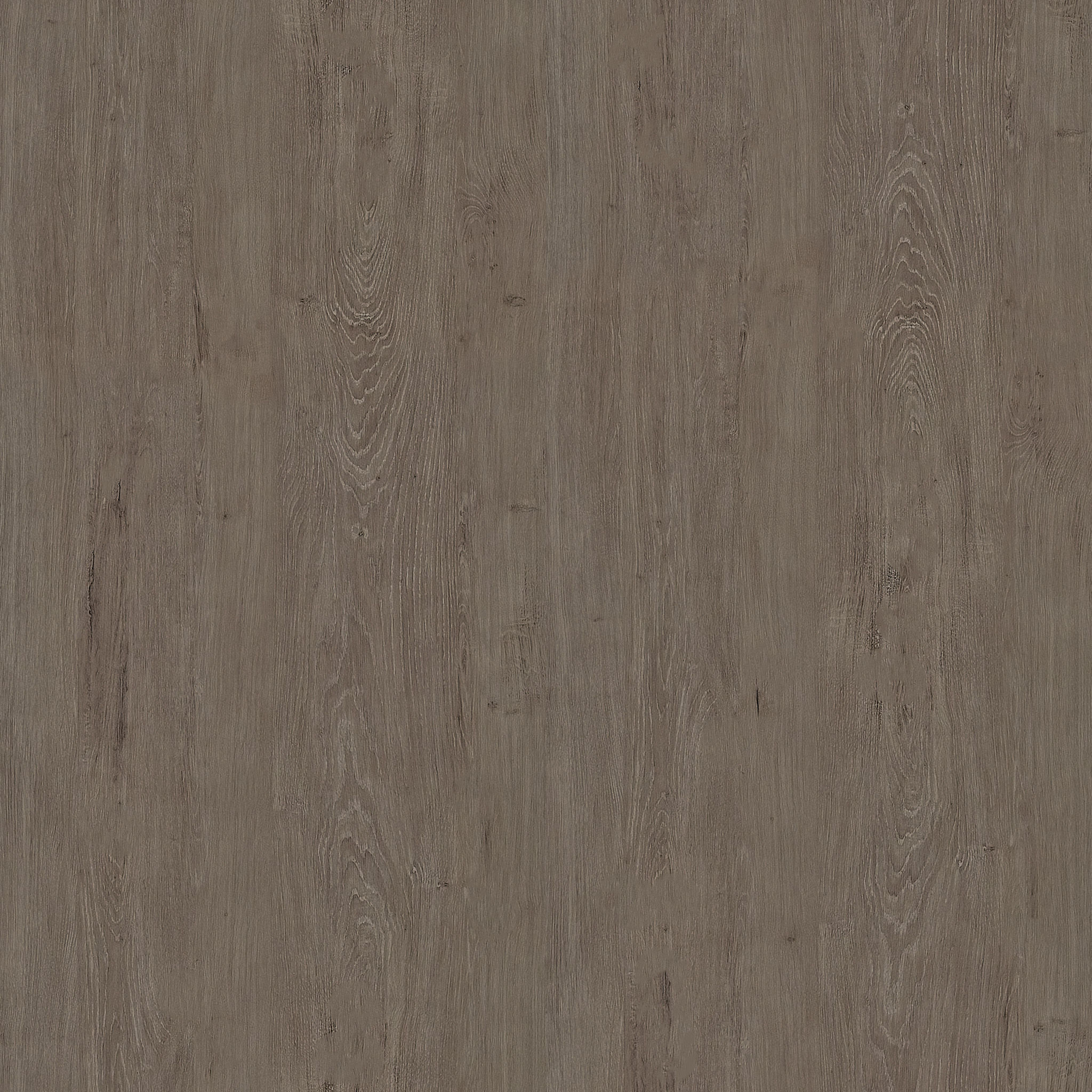 Osterberg Media Console thumbnail 3