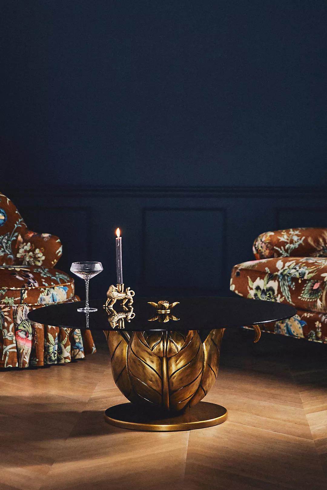 House of Hackney Coffee Table thumbnail 3