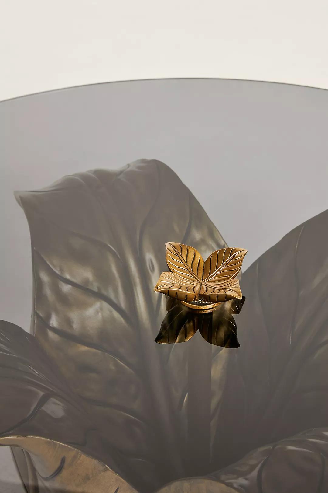 House of Hackney Coffee Table thumbnail 4