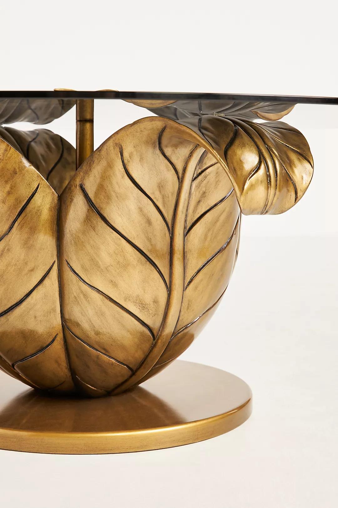 House of Hackney Coffee Table thumbnail 5