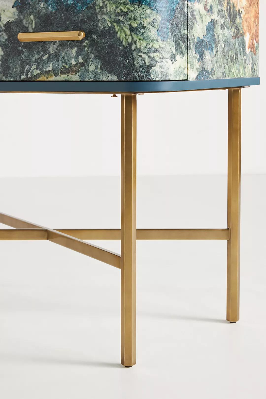 Judarn Bar Cabinet thumbnail 4
