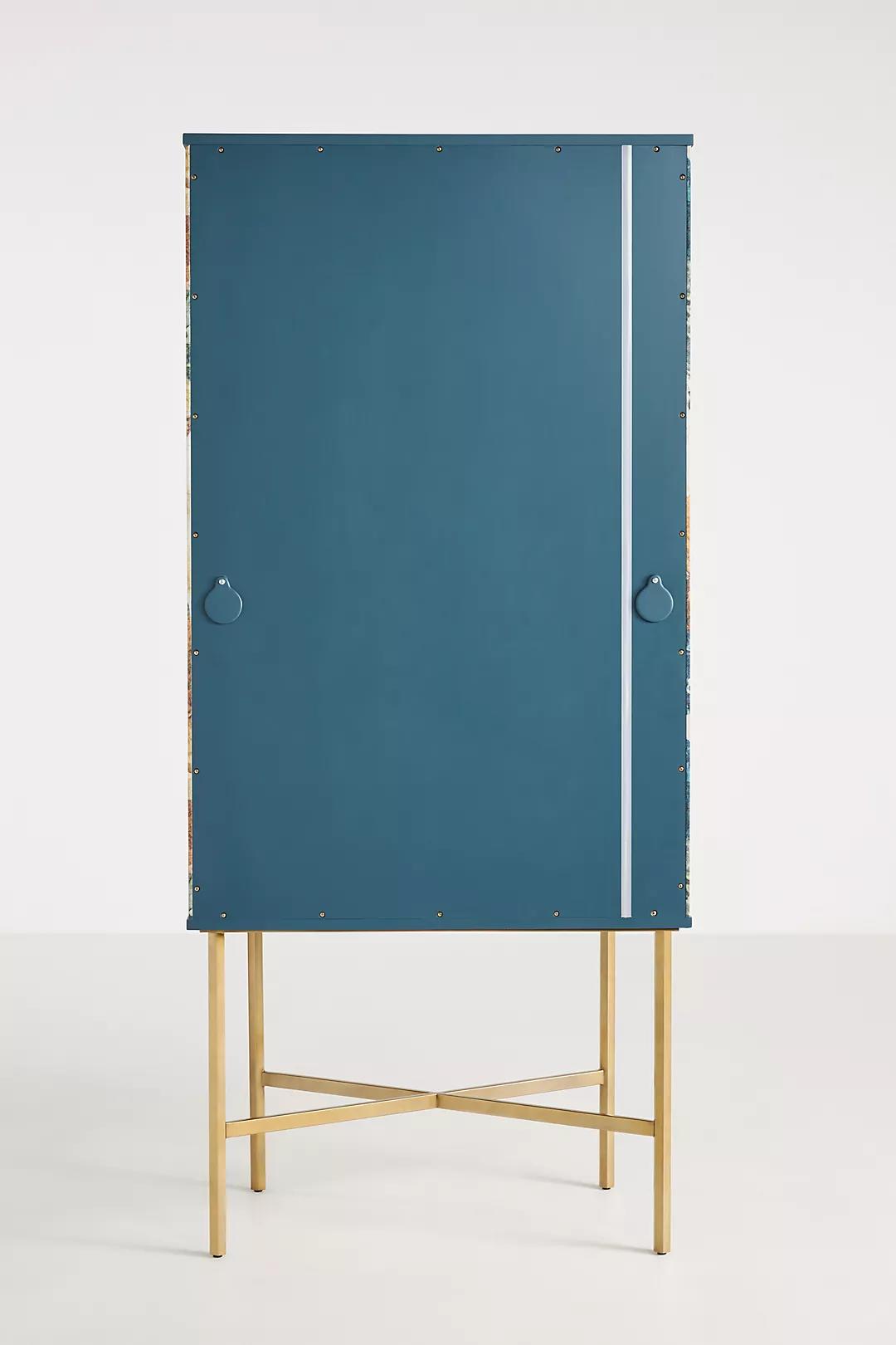 Judarn Bar Cabinet thumbnail 5
