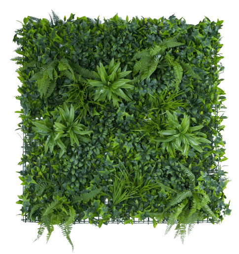 39'' Ivy Grass thumbnail 2