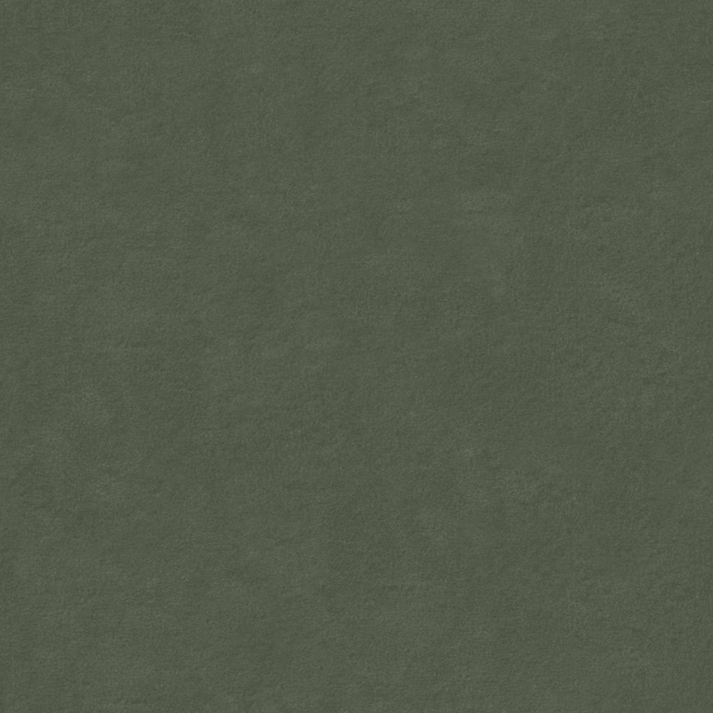 Faux Velvet Single Panel thumbnail 2