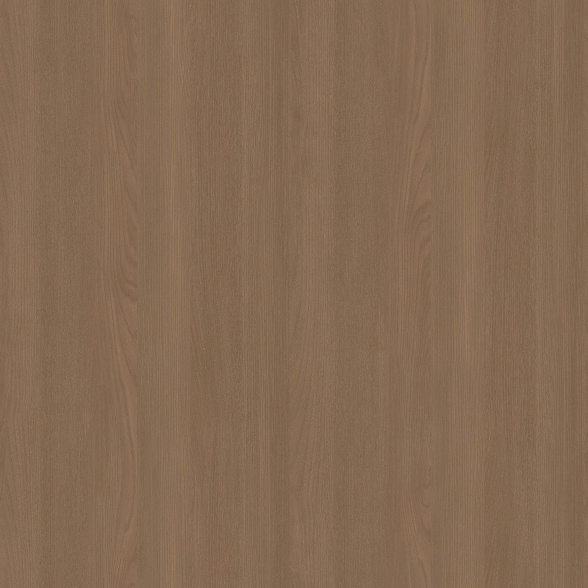 Evangeline 69.75 Media Console thumbnail 3