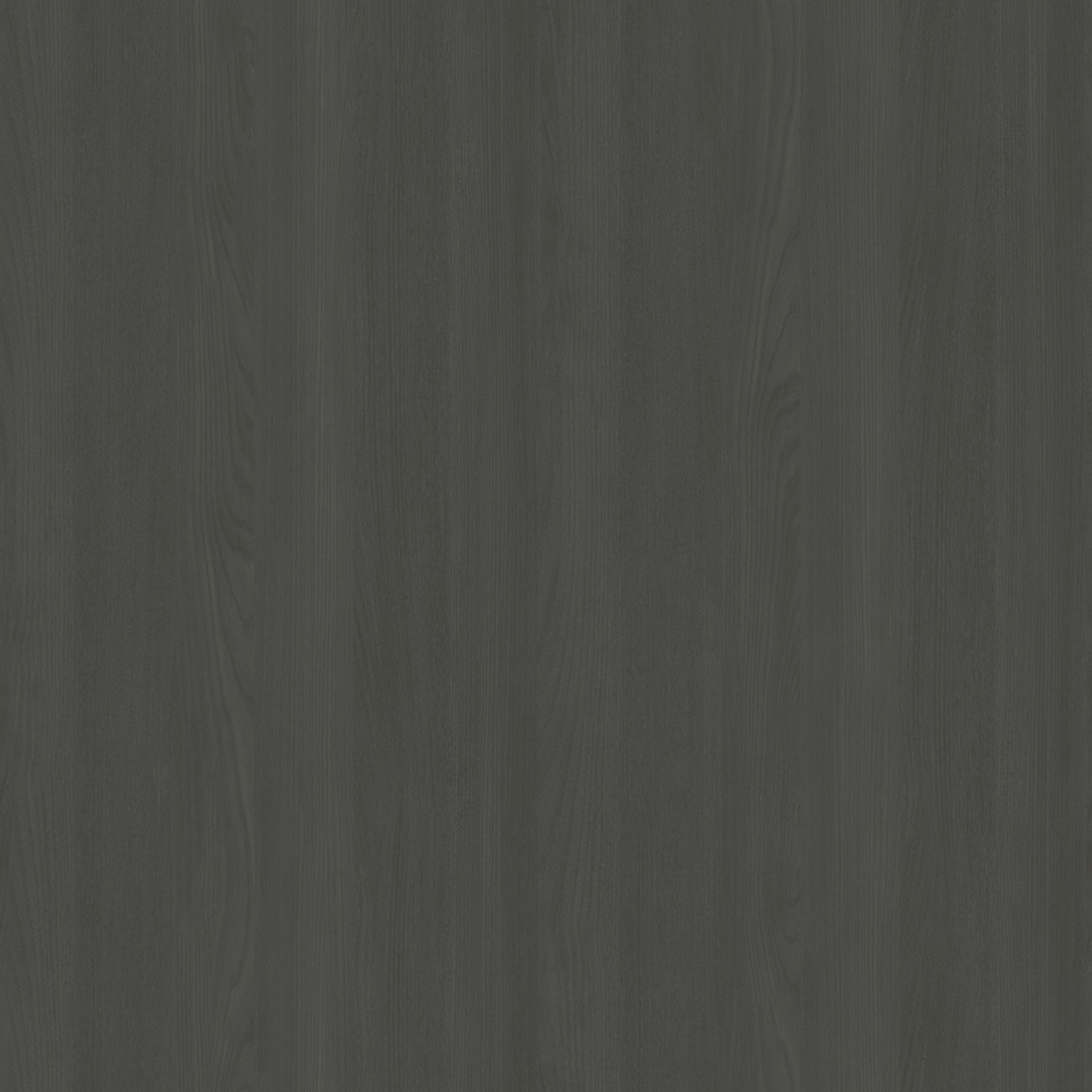 Evangeline 69.75 Media Console thumbnail 4