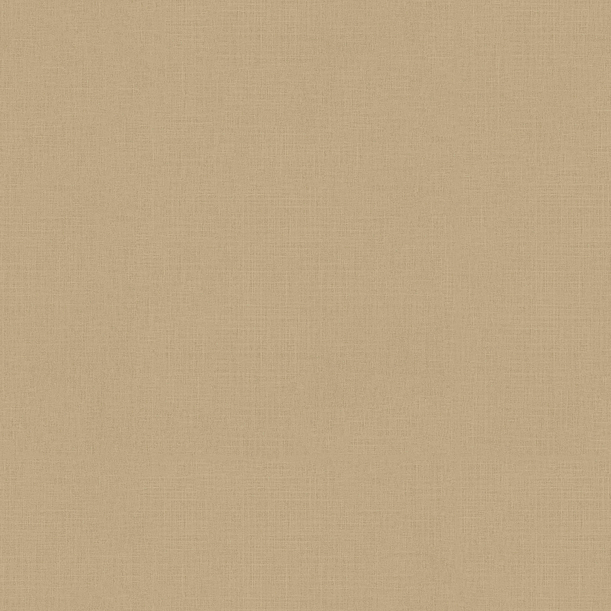 Big Sur Square Arm Deep Seat U Shaped Sectional thumbnail 2