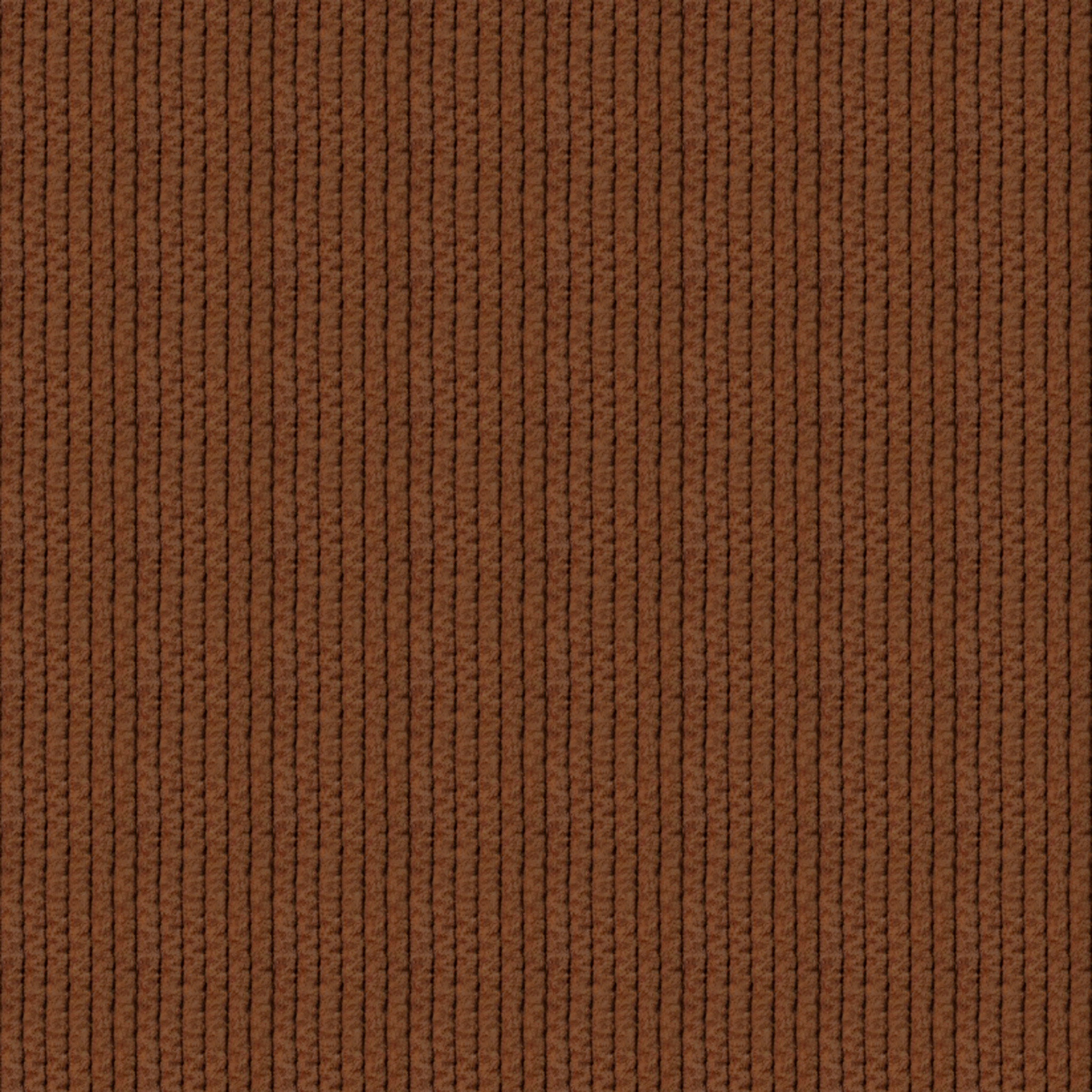 Quilted Velvet Lumbar Pillow thumbnail 3