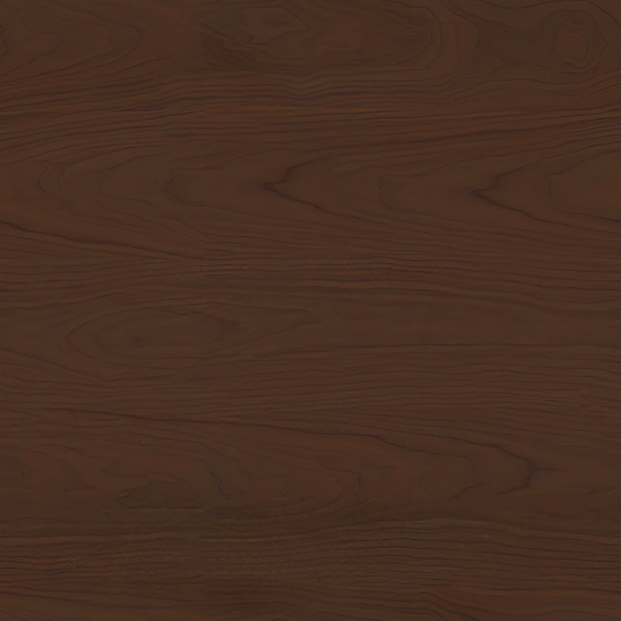 Wright Drawer Dresser thumbnail 3