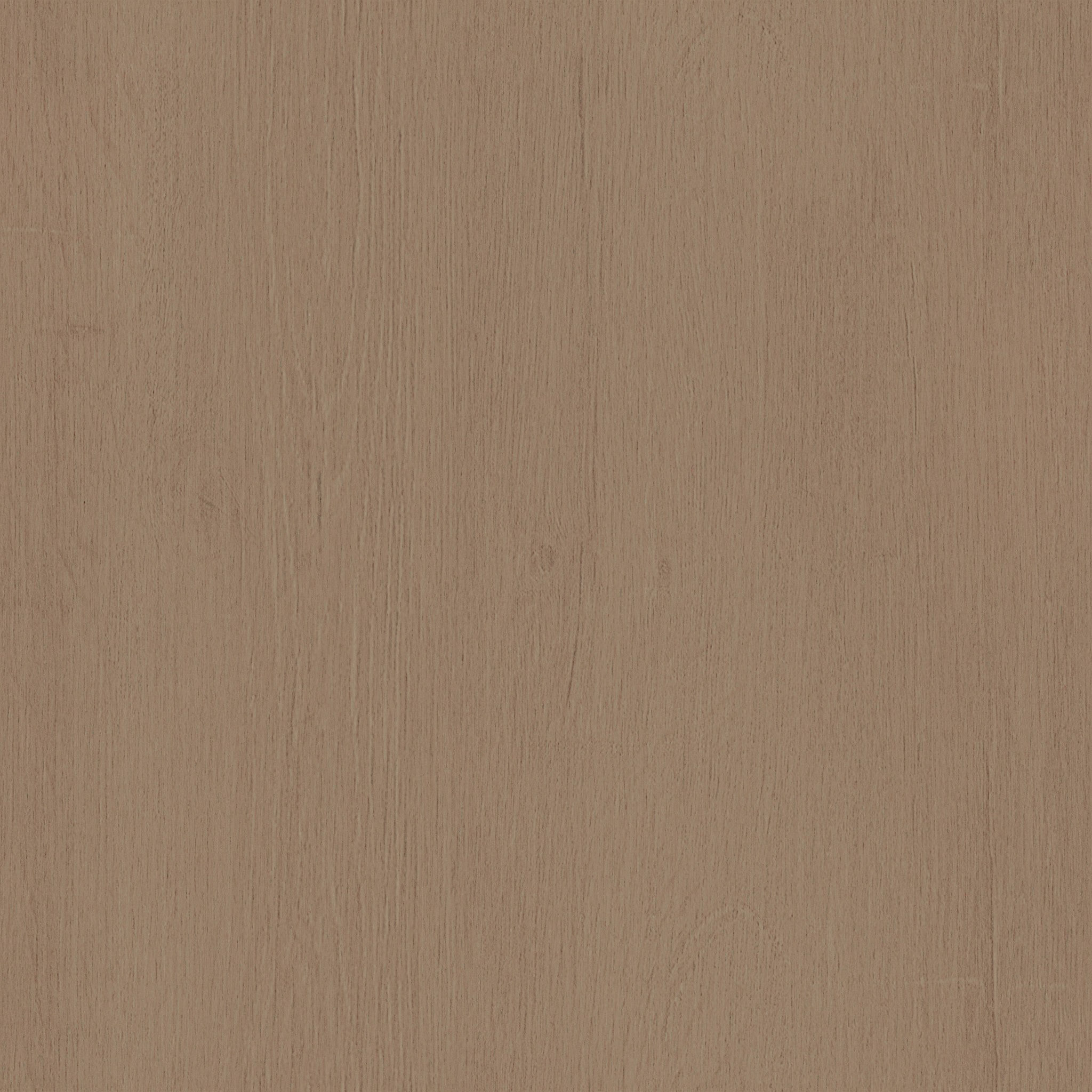Wood Platform Bed Frame thumbnail 3