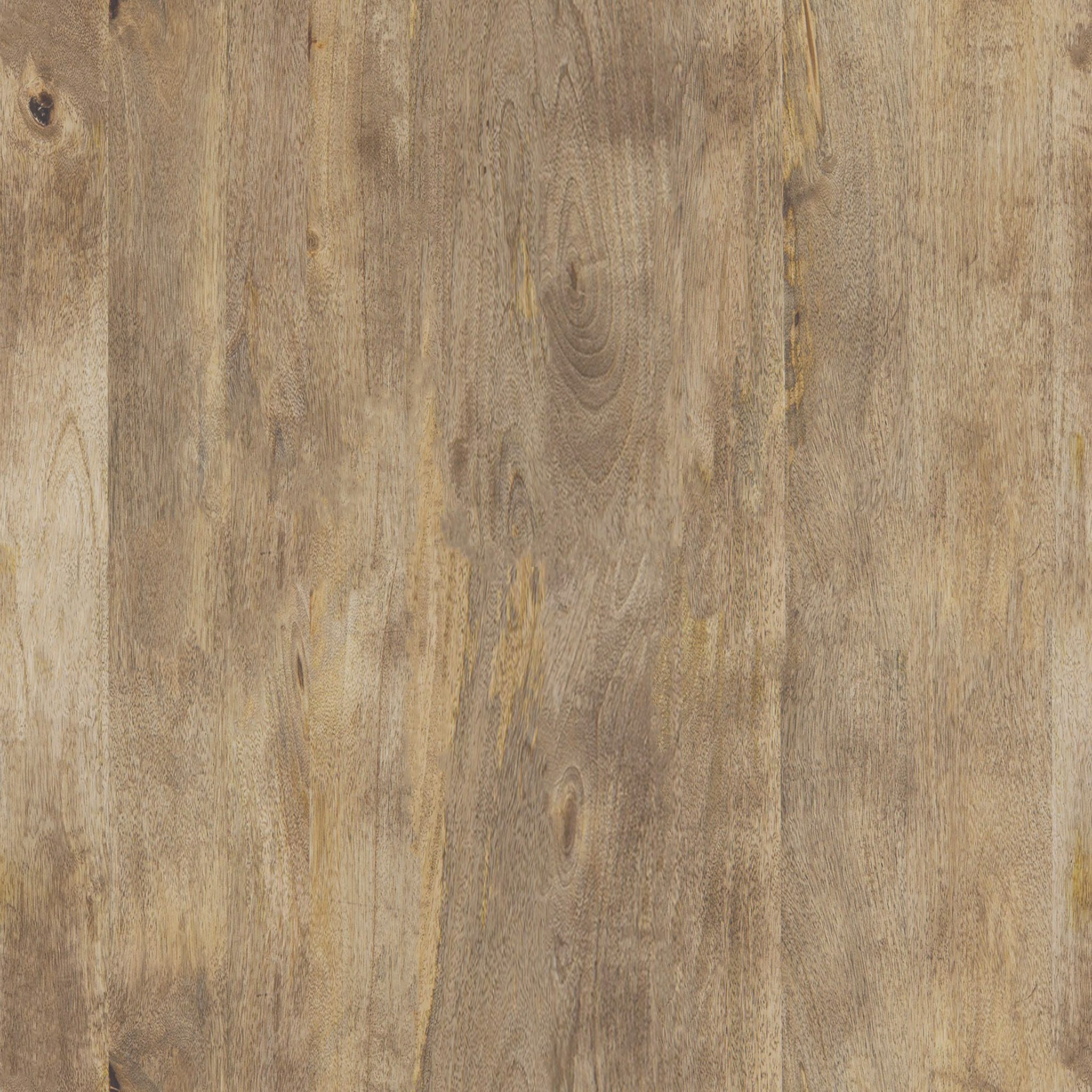 Driftwood Handcrafted Wall Panel thumbnail 3