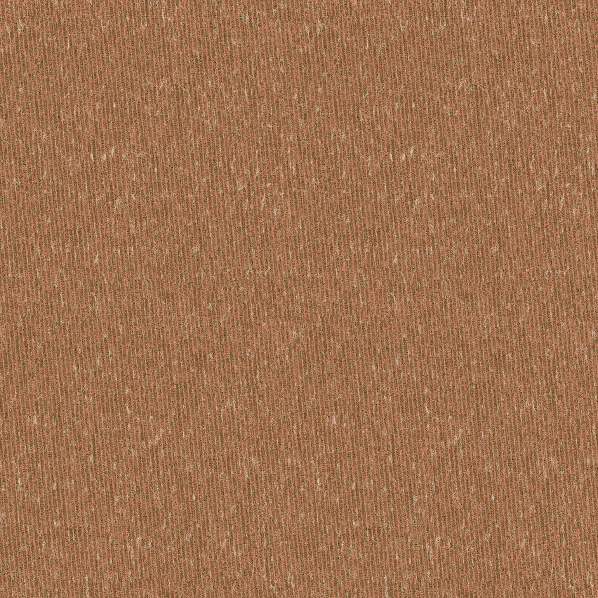Hayes Faux Mohair Throw thumbnail 2