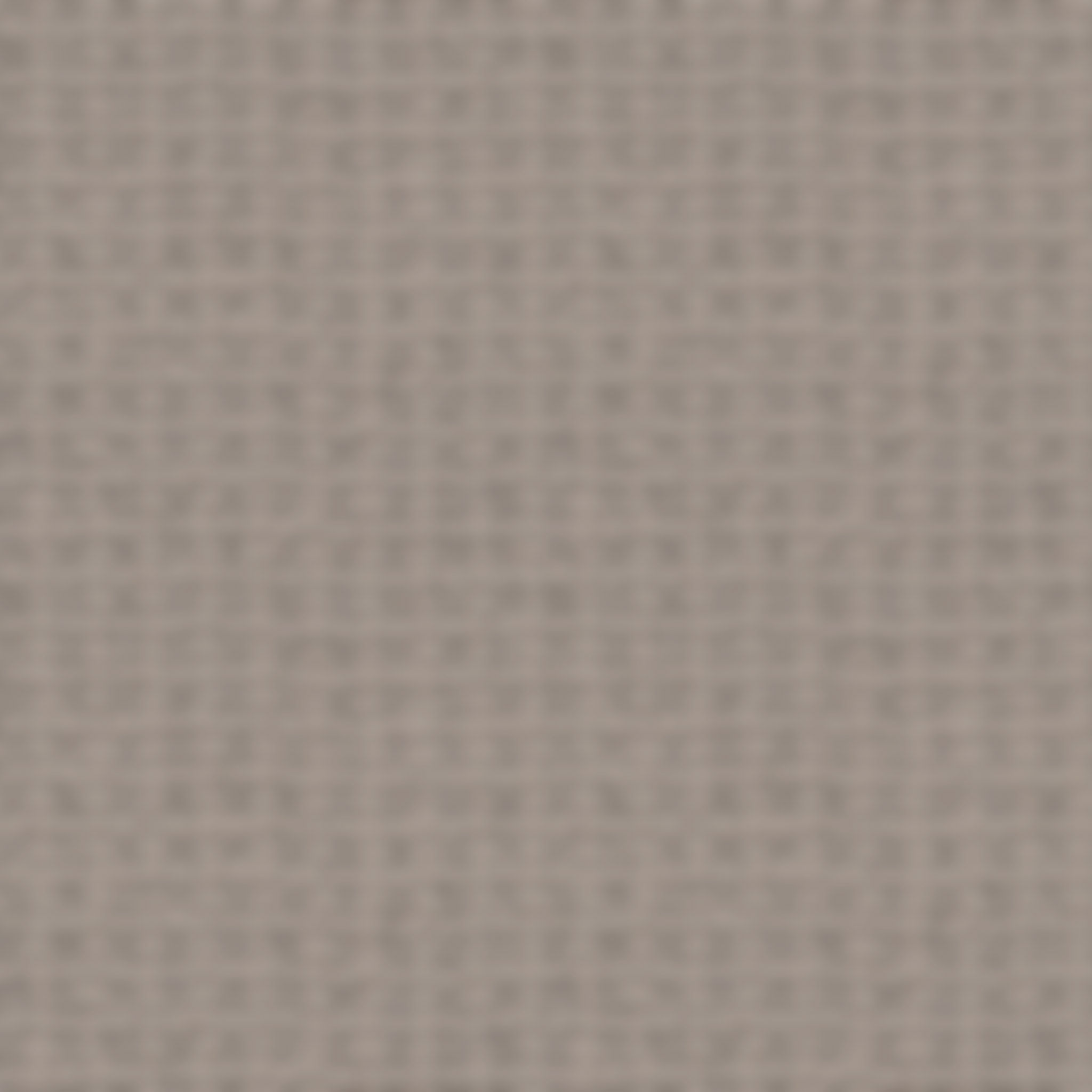Hayes Faux Mohair Throw thumbnail 3