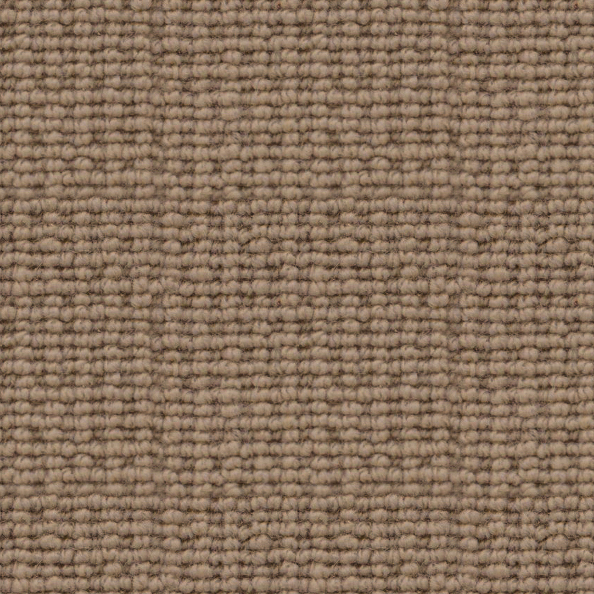 Textured Basketweave Knit Throw thumbnail 3