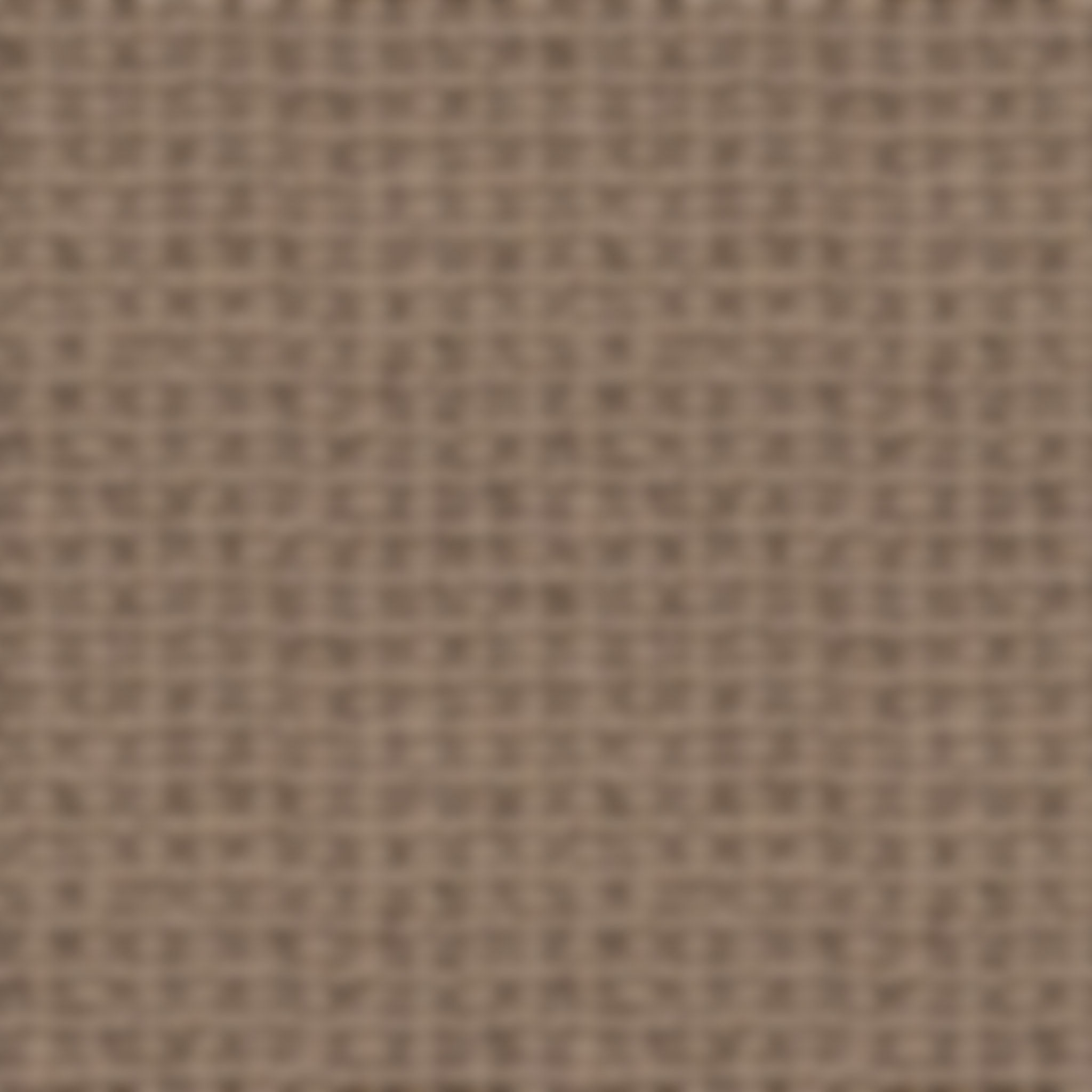 Textured Basketweave Knit Throw thumbnail 4