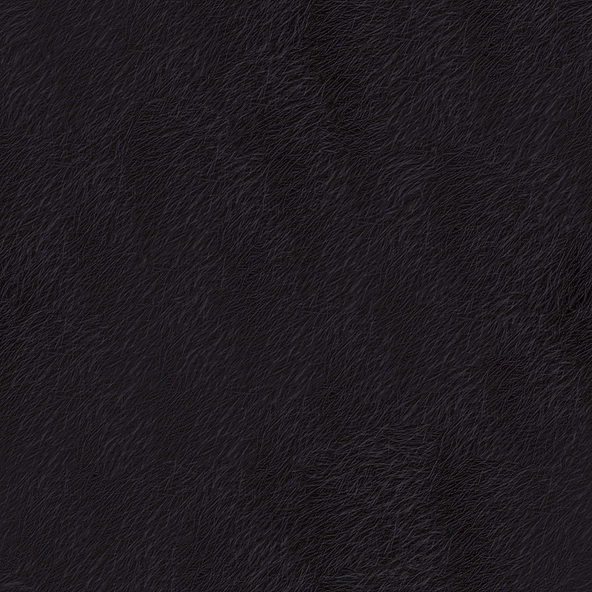 Faux Fur Chinchilla Throw thumbnail 2