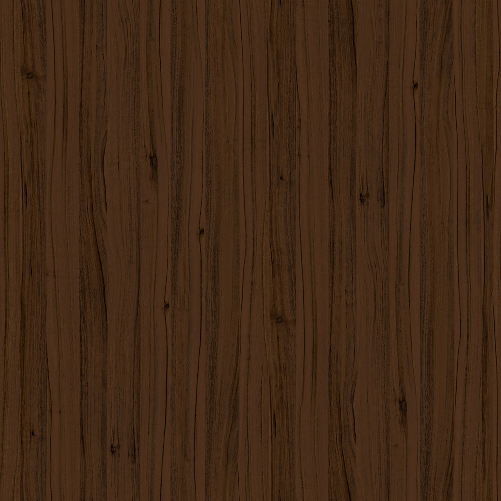 Millie Solid Wood Sideboard thumbnail 3