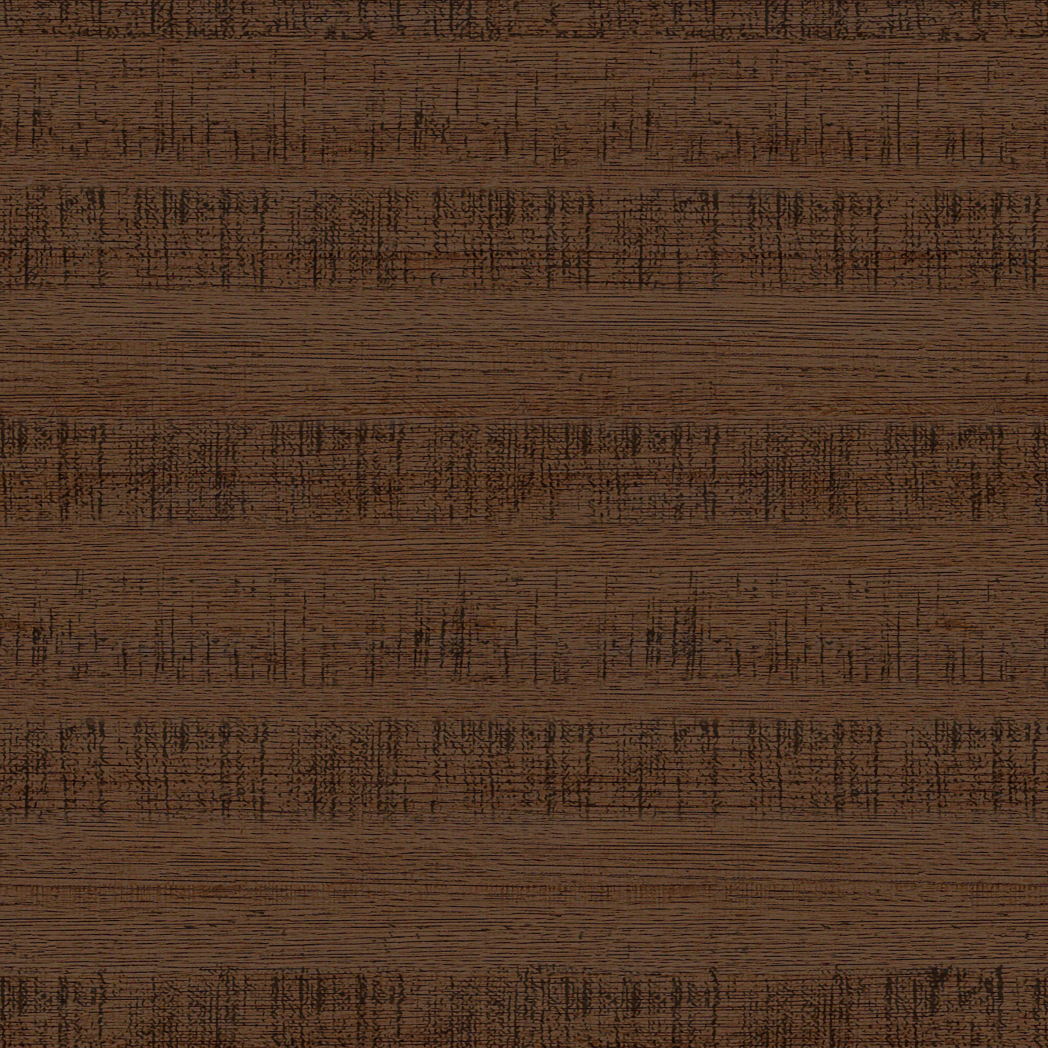 Millie Solid Wood Sideboard thumbnail 4