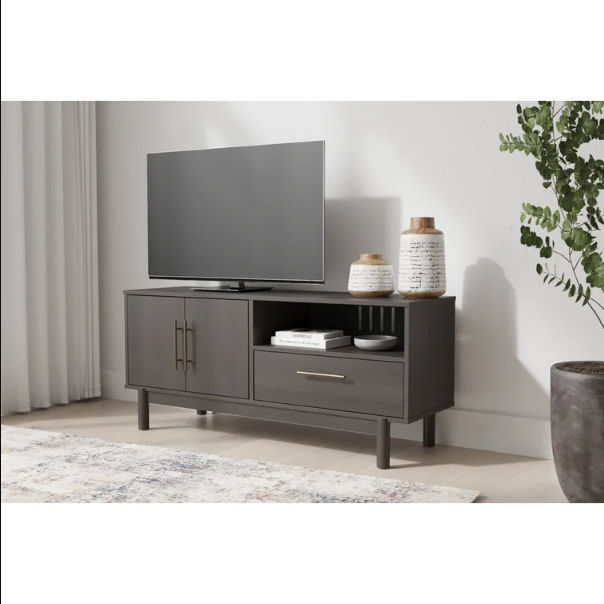 59 Media Console thumbnail 2
