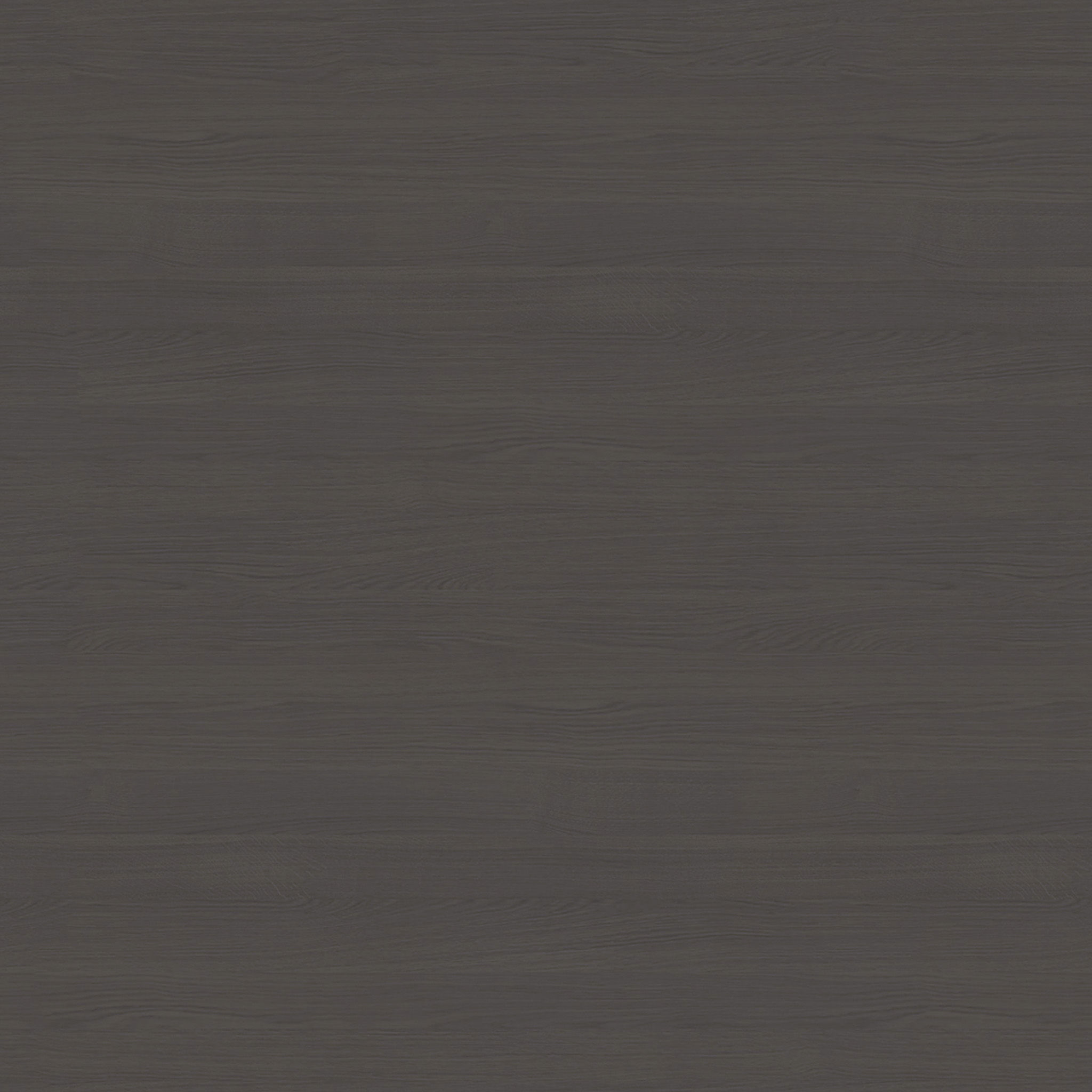 59 Media Console thumbnail 3