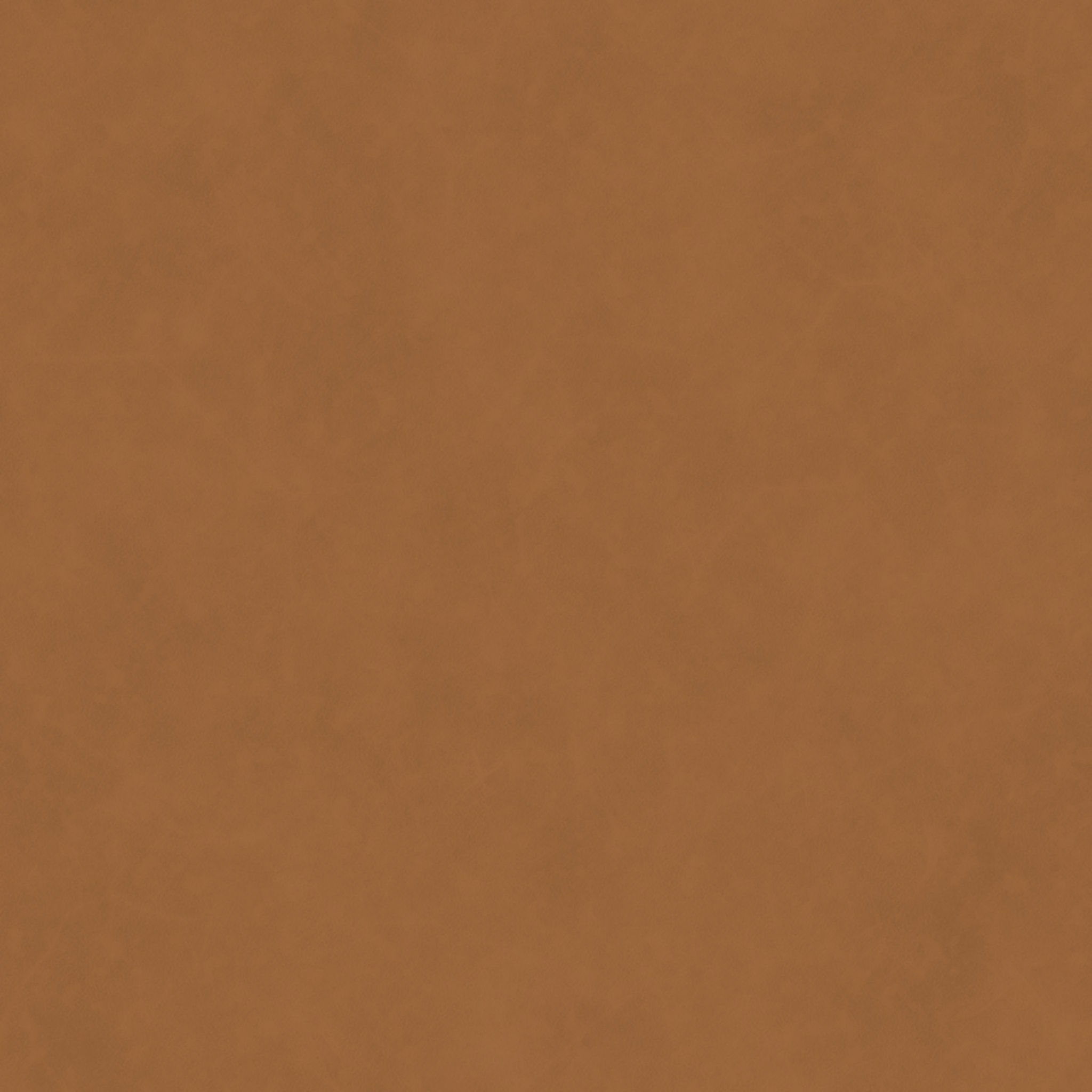 Sanna Leather Chair thumbnail 2