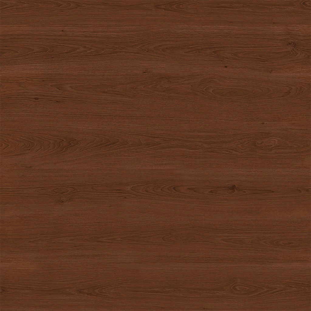 Sanna Leather Chair thumbnail 3
