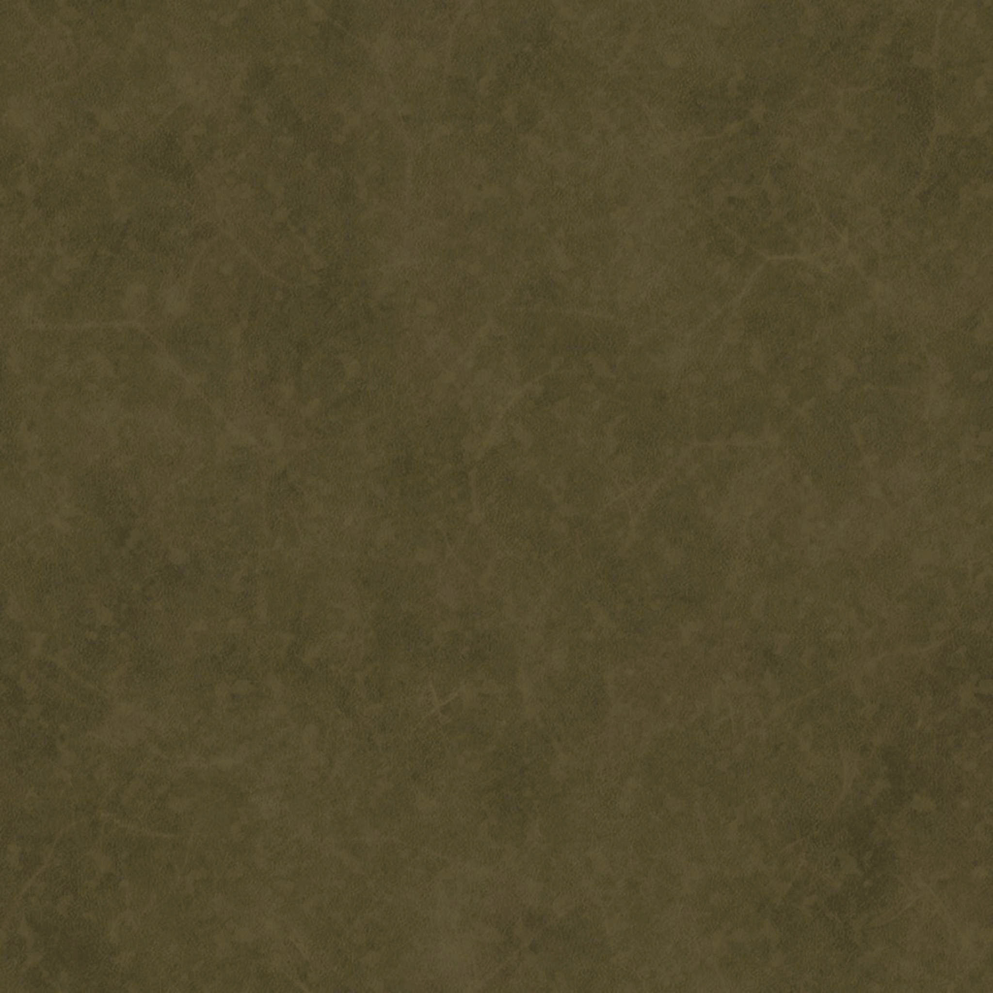 Folio Olive Green TopGrain Leather Bench thumbnail 2