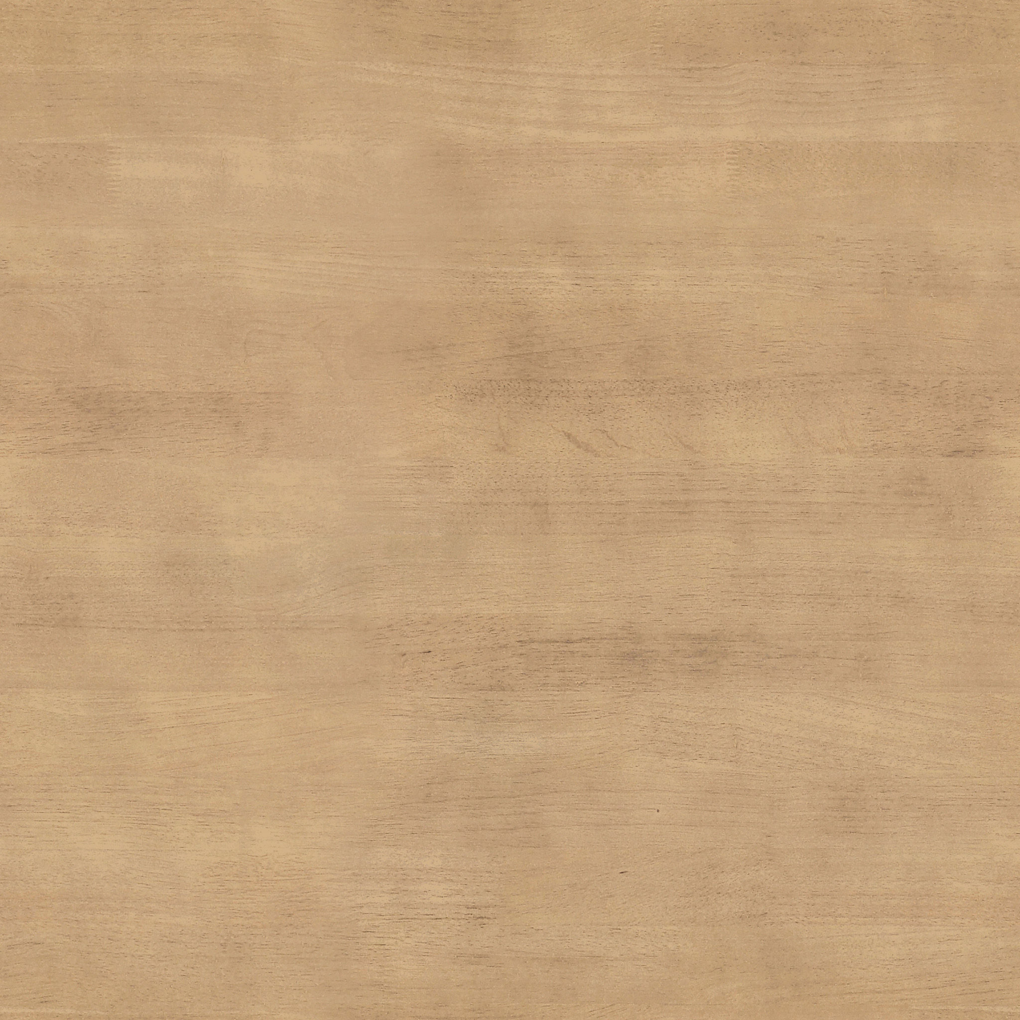The Spanish Dining Chair With Arms thumbnail 5