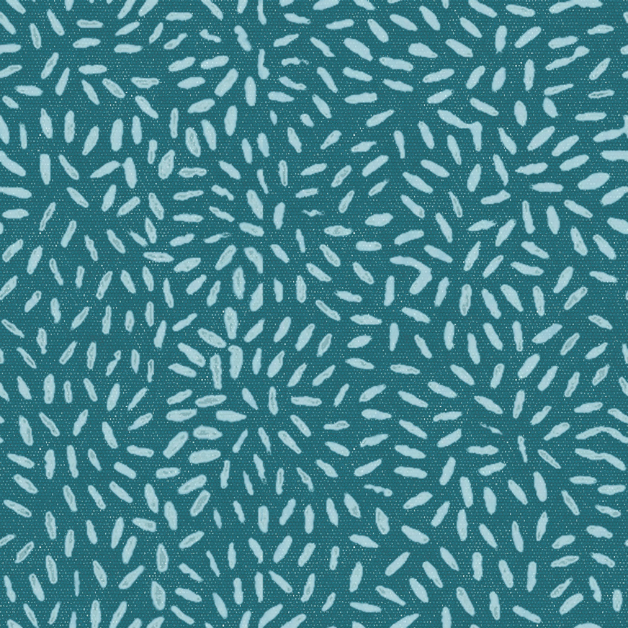 Mahina Pillow 18x18 thumbnail 2