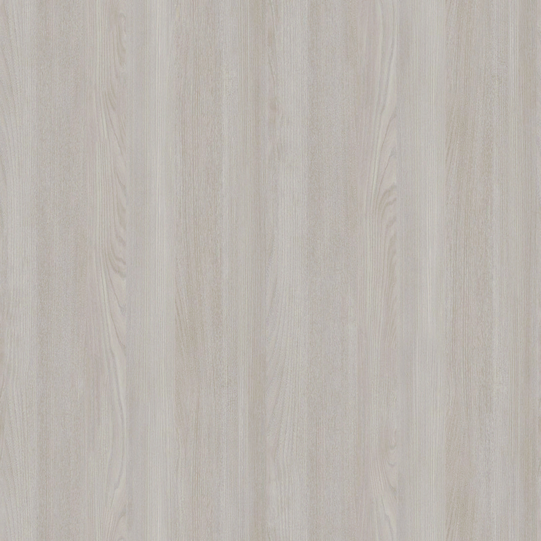 Solid Manufactured Wood Armoire thumbnail 3