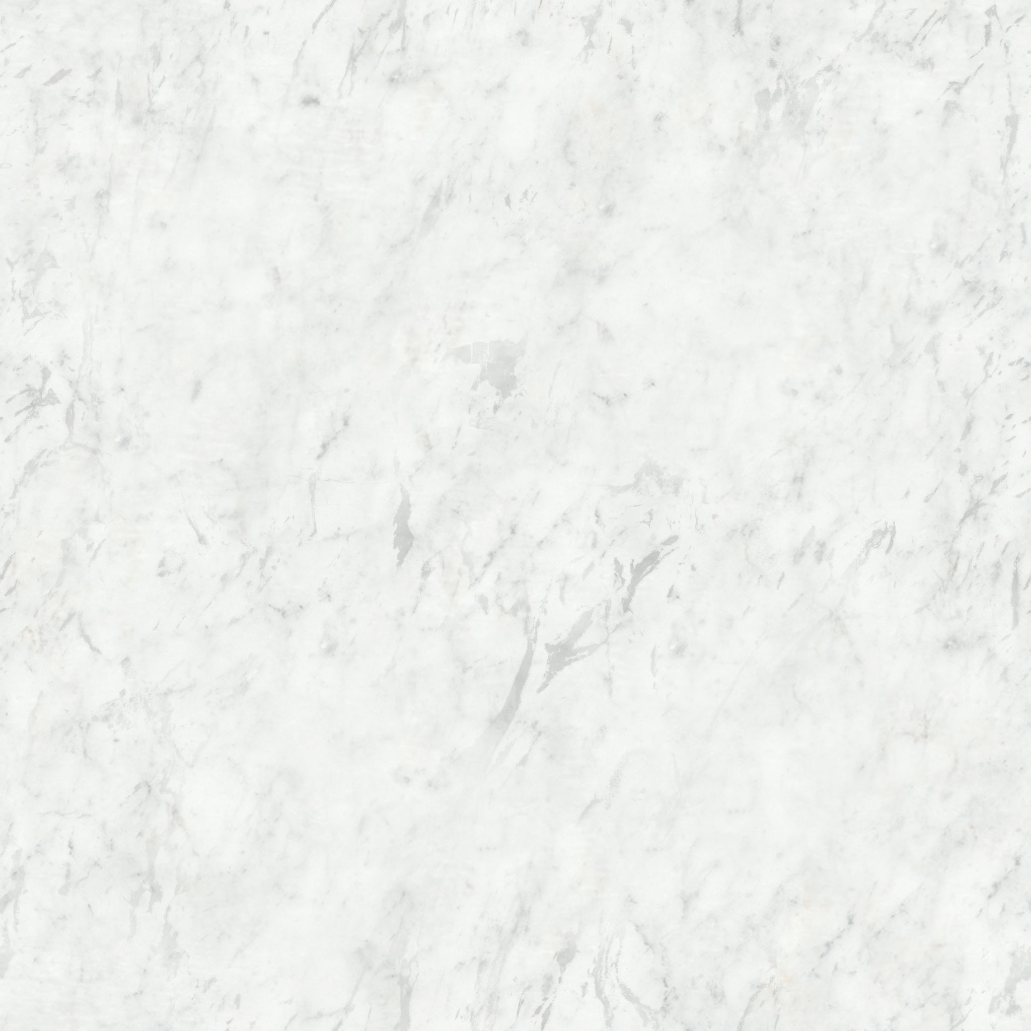 Margaux White Marble And Gold Metal Laptop Table thumbnail 8