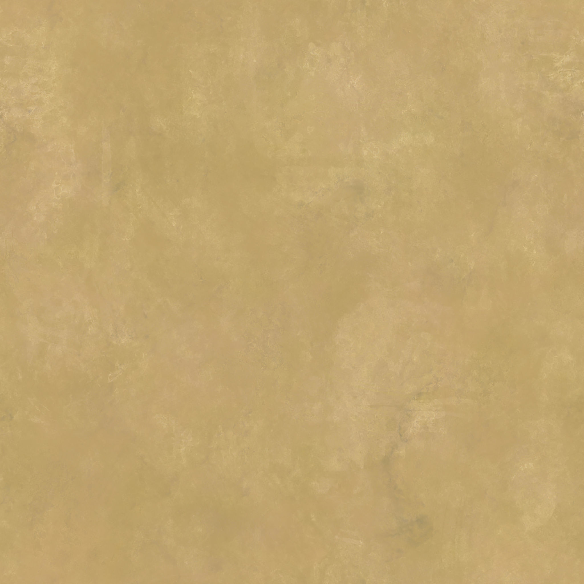 Margaux White Marble And Gold Metal Laptop Table thumbnail 9