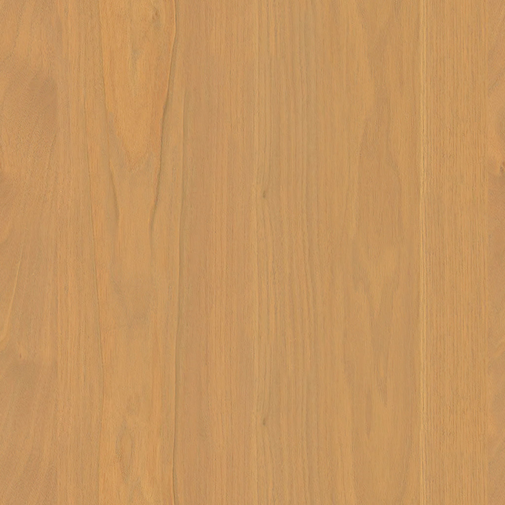 Sydney Rectangular Carrara Marble Dining Table thumbnail 4