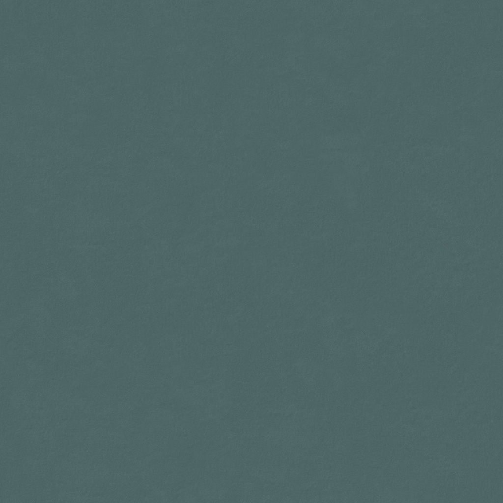 Marque Sea Blue Velvet Accent Chair thumbnail 3