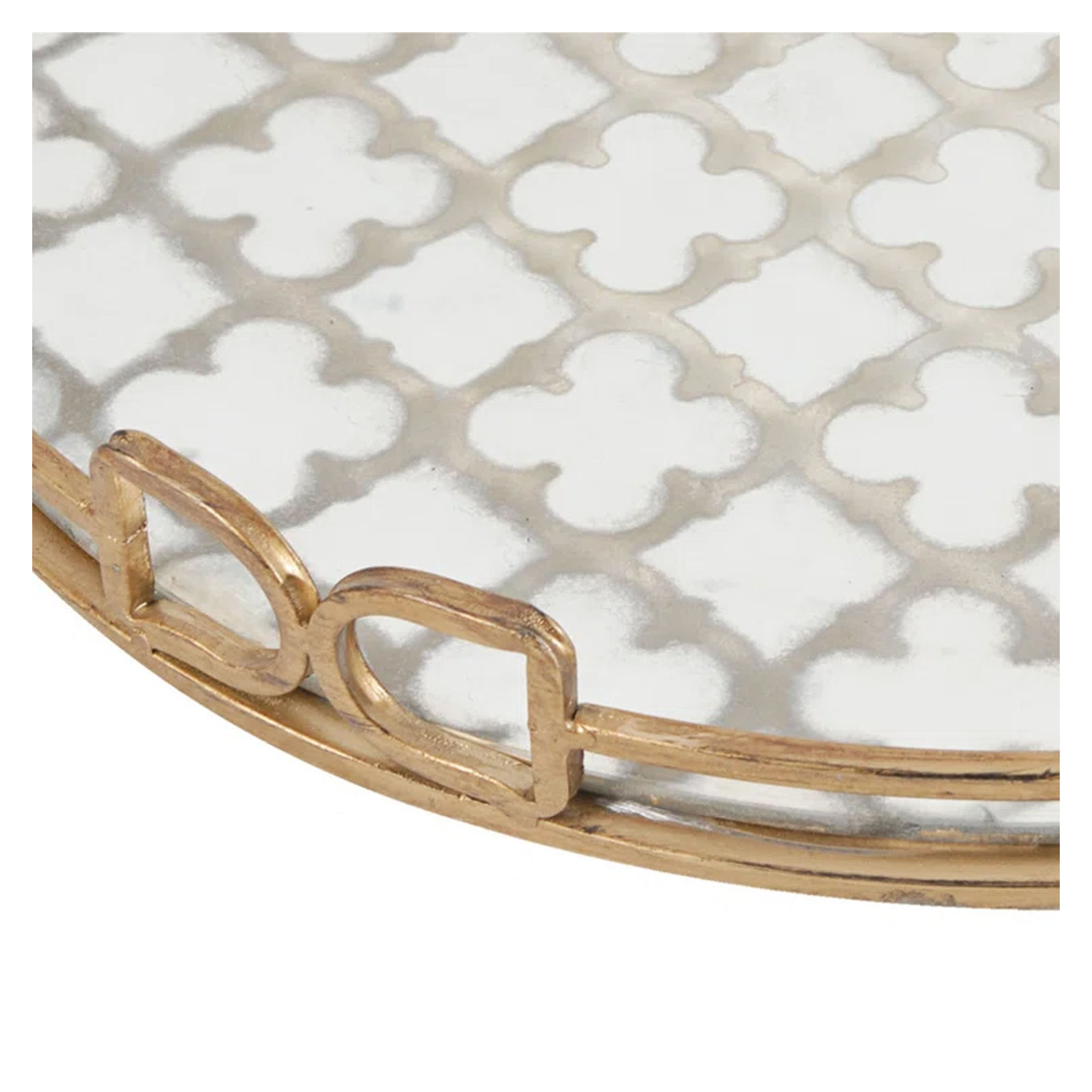 Colyt Tray thumbnail 2
