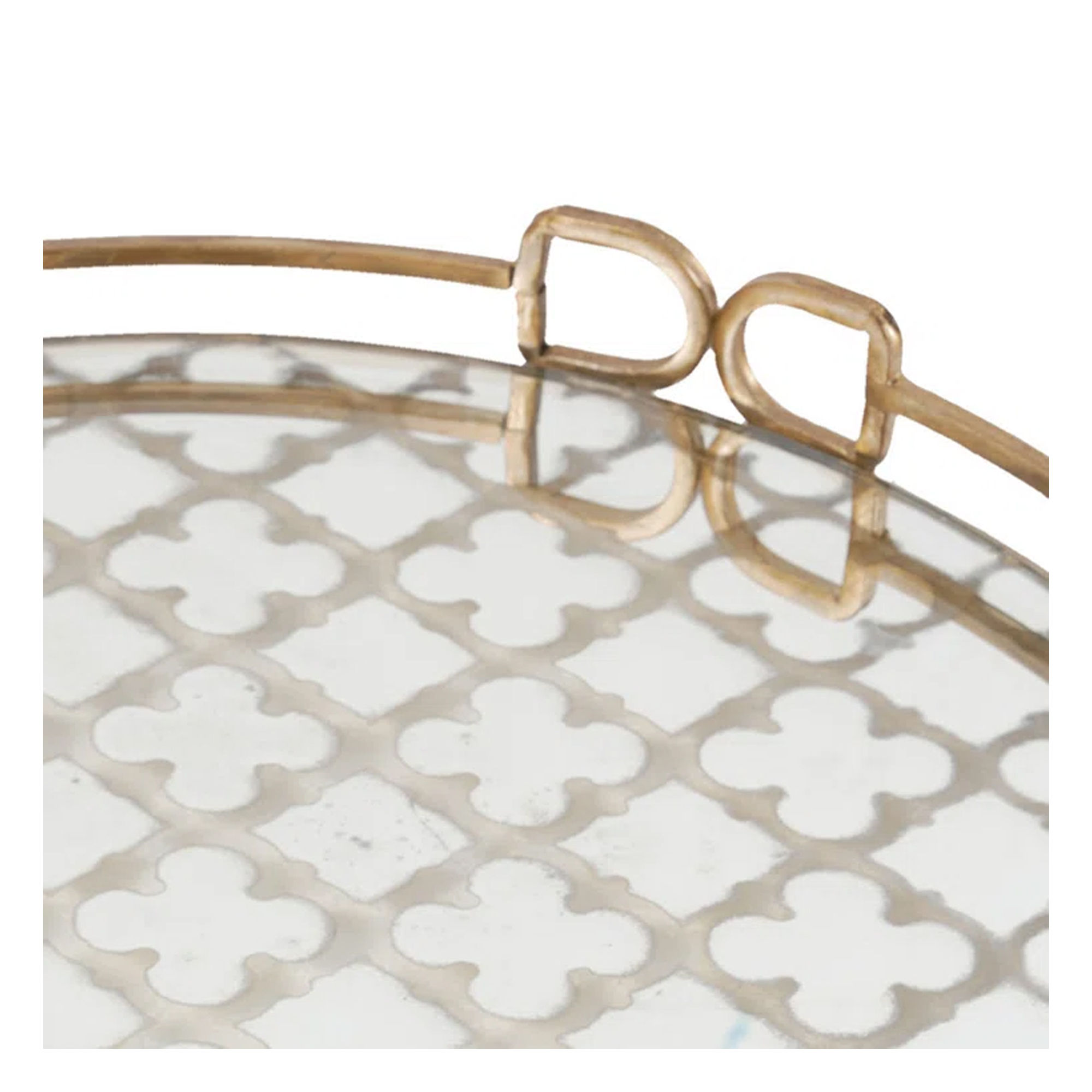 Colyt Tray thumbnail 3