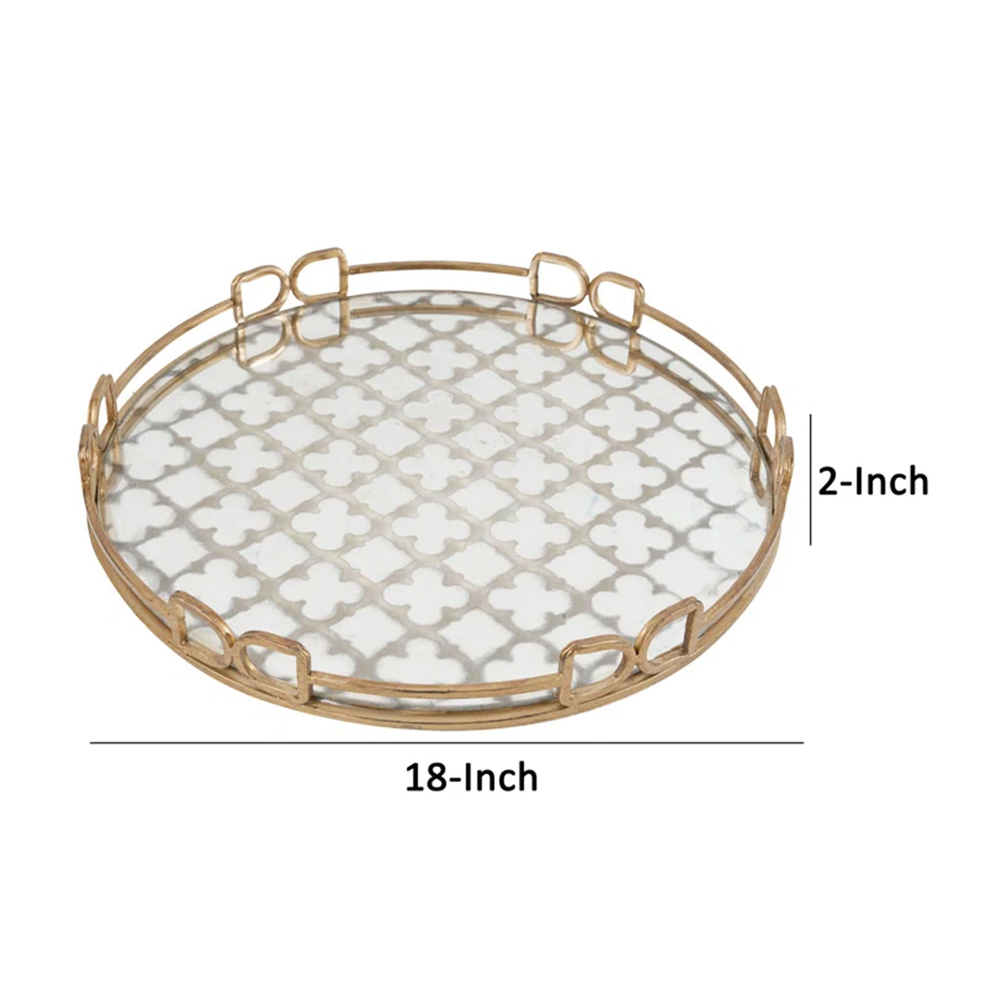 Colyt Tray thumbnail 4