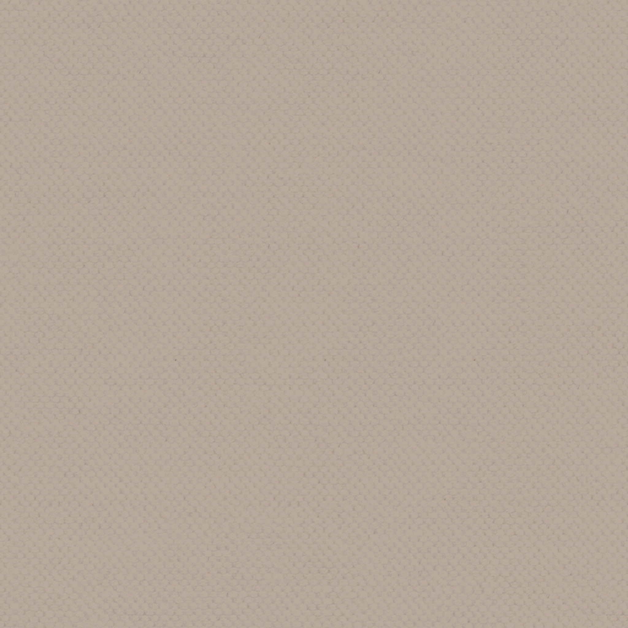 SAVITI BONE VELVET OFFICE CHAIR thumbnail 4