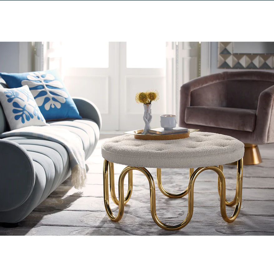 SCALINATELLA OTTOMAN thumbnail 2
