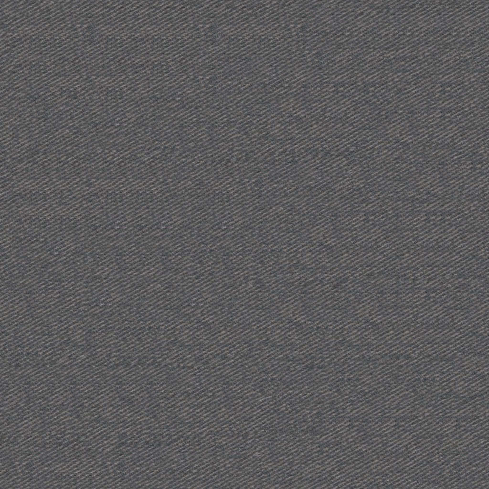 Harris Ottoman thumbnail 2