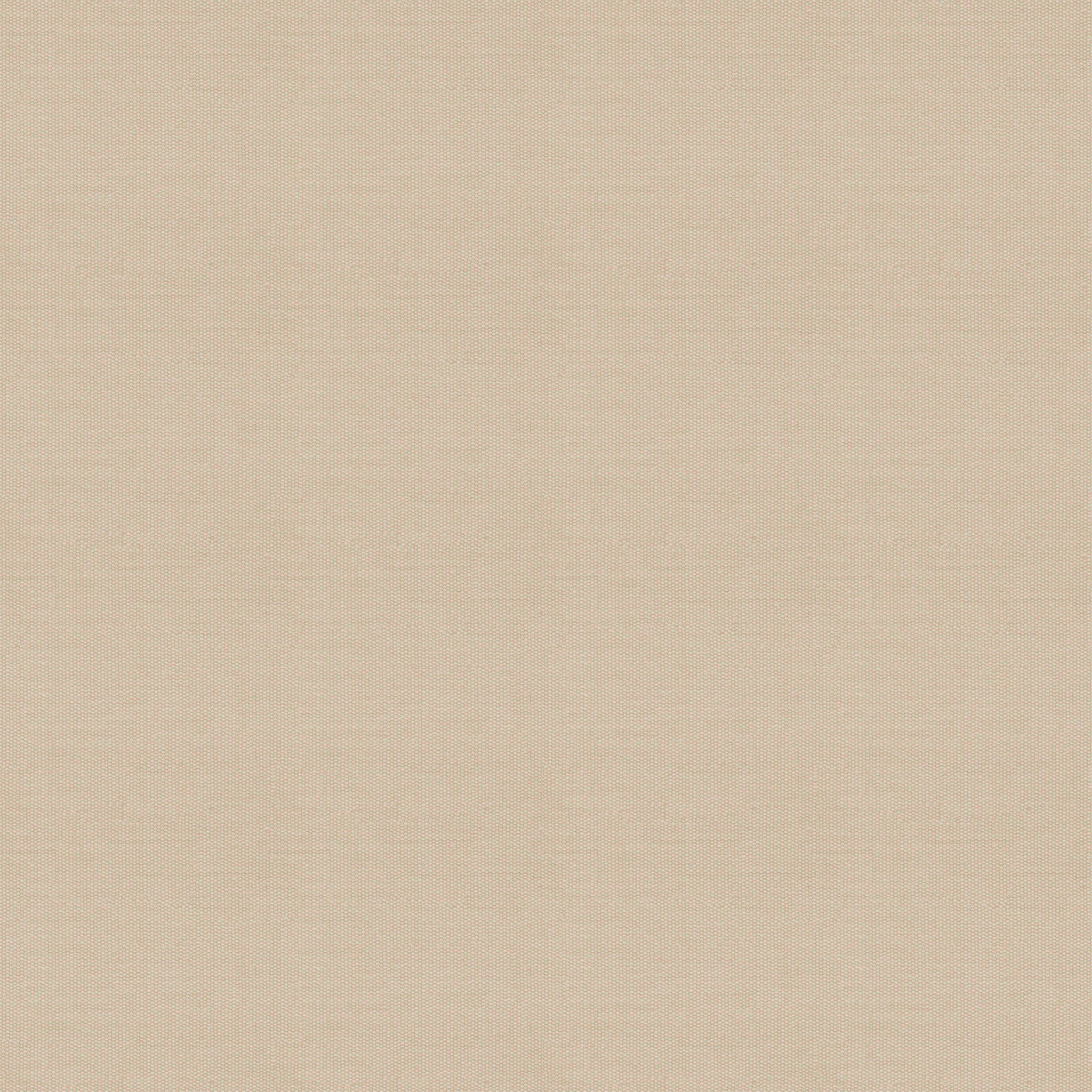 Noa Pillow Red thumbnail 4