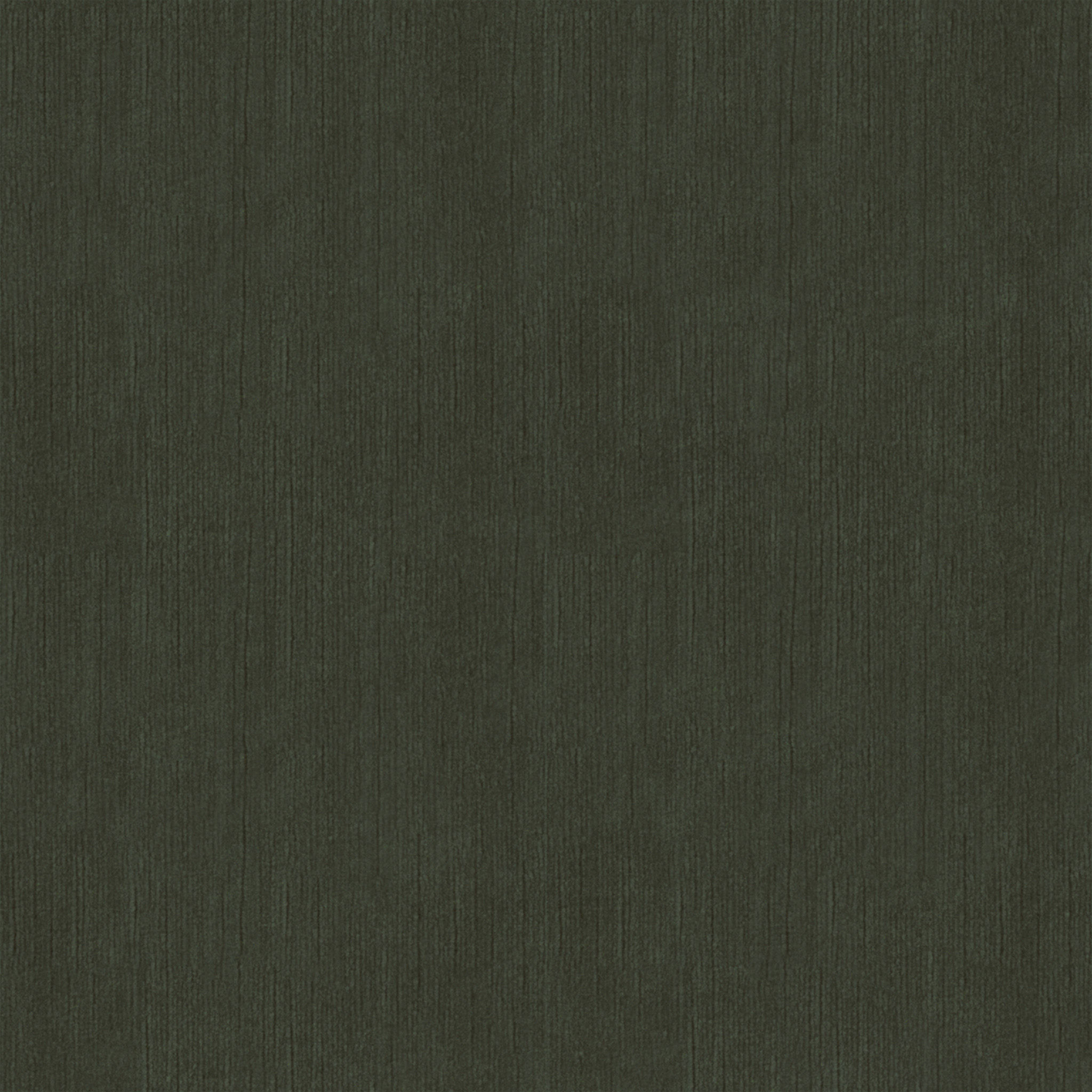 Everly Quinn Upholstered Armchair thumbnail 3