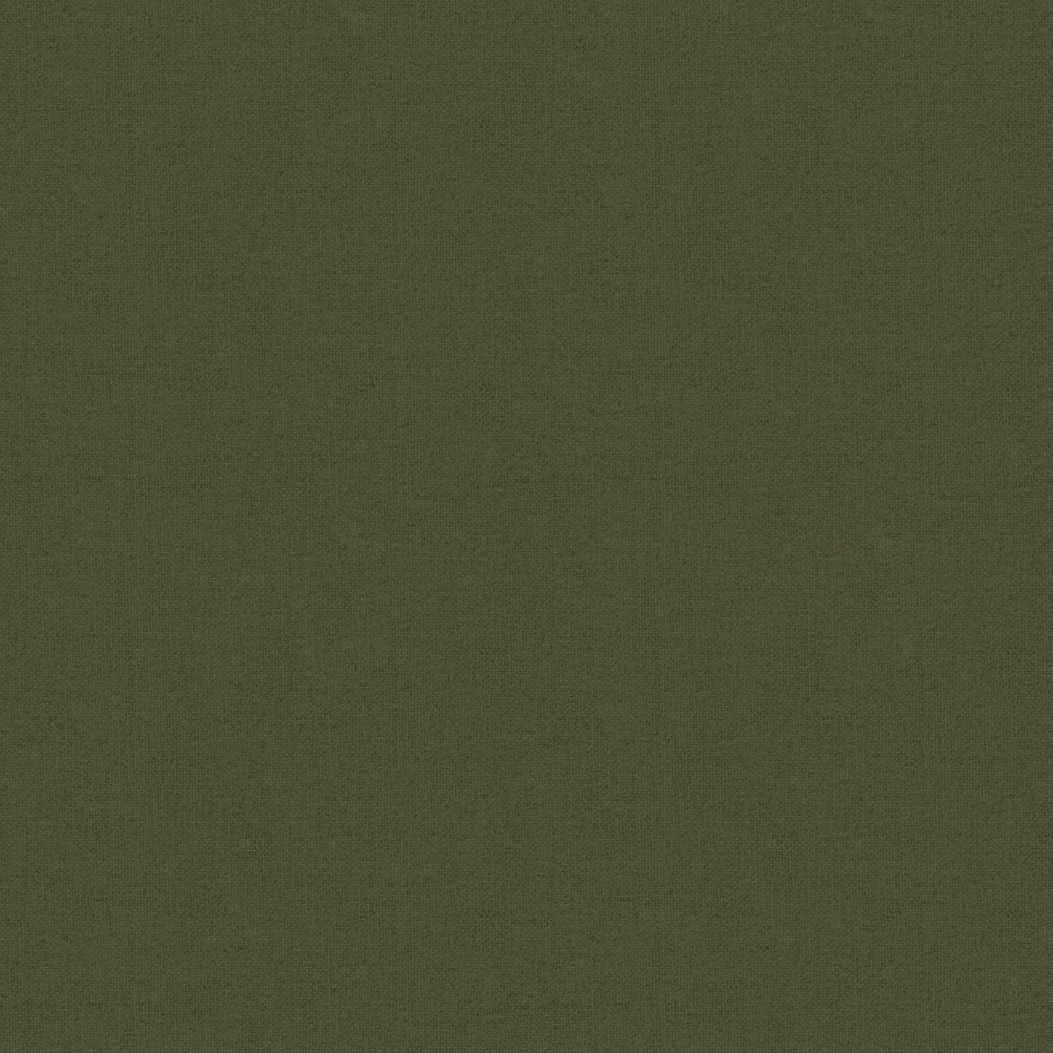 Julina Upholstered Armchair thumbnail 3